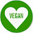 @Go-Vegan2027