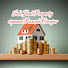 RX3dueWMROw-channel-avatar-INFO PROPERTY PUNCAK CIPANAS CIANJUR