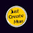 @justcreateman