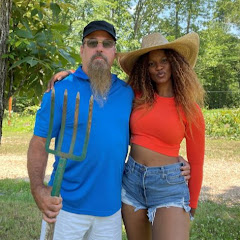 Greg's Green Acres Avatar