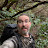 @ngrabowskiphoto's avatar