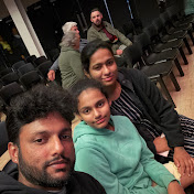 NZ Mallu Vibes