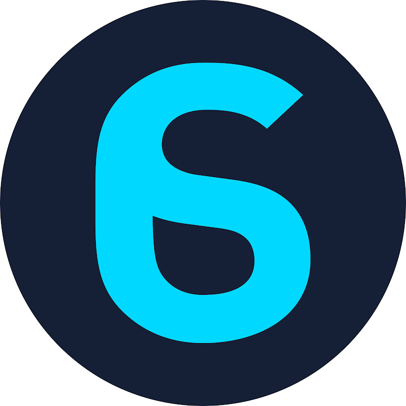 裹小脚的大叔 Logo