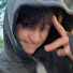 kmQJ4Odd1GE-channel-avatar-luvs8