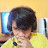 Photo of @rgcid