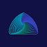 Ff_f5MQUsD4-channel-avatar-جامعة طيبة | taibahu