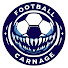 Football Carnage