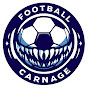 Football Carnage Avatar