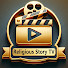 _WRZJdNutAY-channel-avatar-Religious Story TV