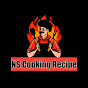 NS Cooking Recipe YouTube Profile Photo