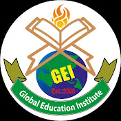 Global Education Institute