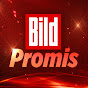 BILD Promis