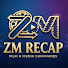 YbIAOLE4FW0-channel-avatar-ZMM Recap and ZMO VIDEO RECAP