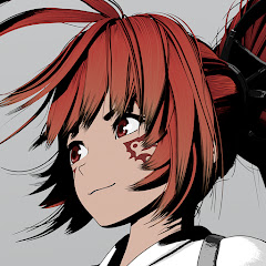 ウワン : UWAN CHANNEL!