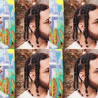 thumbnail img1x1