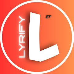 Lyrify ET