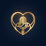 A9NgEY5IOr4-channel-avatar-🎙️ Heart & Soul Wisdom
