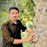 j8h21HAC9EM-channel-avatar-Hamza Obhaya 