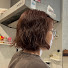 cjhkgmkW-ag-channel-avatar-まるの昼間。