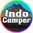 @indocamp