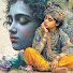 zk_msFN1_20-channel-avatar-Shri Khrisna Art & Bhakti and Shruti Samadhi