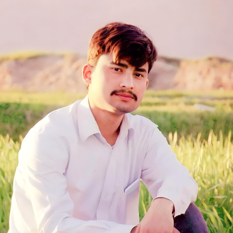 NAVEED NOOR KHAN icon