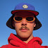 4o58Ydgac4g-channel-avatar-Aditotoro