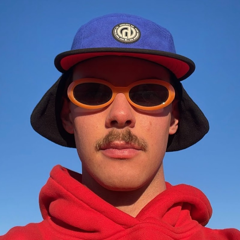 Channel Avatar