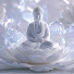 qUS5YqblaZc-channel-avatar-Mente Firme