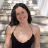 queRk4EEOGY-channel-avatar-Liftwsarah