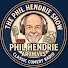 AjpY_4Fo8HQ-channel-avatar-Phil Hendrie Archives