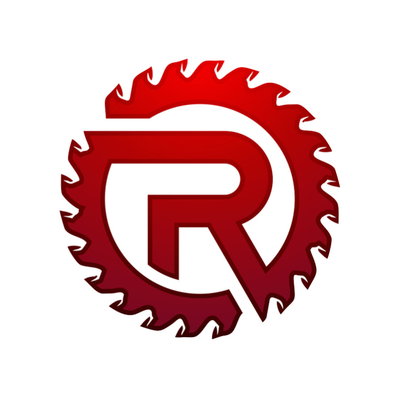 RedSawQ4