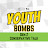 Youth Bombs