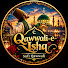 393YuA3JT4g-channel-avatar-Qawwali-e-Ishq