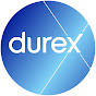 Durex UK logo