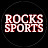 ROCKS SPORTS