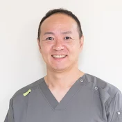 医師 佐々木 洋「内科・消化器内科」 / 医療法人社団ウェルリード