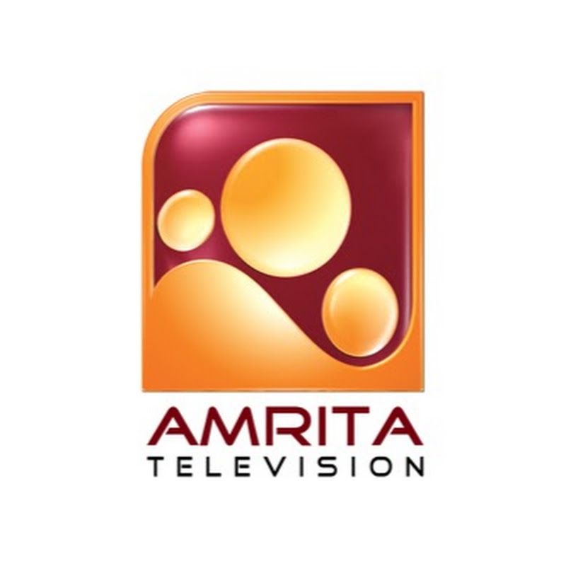 ചാണ്ടി ഉമ്മന്റെ ഒരു പാട്ട് കേട്ടാലോ...  | Comedy Masters Onam Mega Charge Part 3