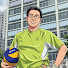 IoSC96rBEiw-channel-avatar-Runnercracy 跑者哥