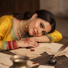 Aabha Paul