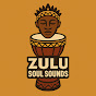 Zulu Soul Sounds logo