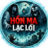 btQ-qf2OrwQ-channel-avatar-HỒN MA LẠC LỐI