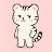 @쏘타_SoTa