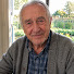 aBIHKdjwbXM-channel-avatar-Chez Papy Fernand and 2 more