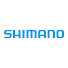 Y6Qy4xFHfOg-channel-avatar-SHIMANO Fishing Taiwan