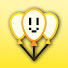wHn0lSVa8z0-channel-avatar-PictoParty