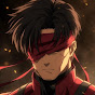 Kenshi