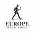 Y0H_ZuiNpuY-channel-avatar-Europe Walk Vibes