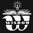24Afz1QT7q4-channel-avatar-حكمة | wisdom