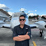 x4f1P9W3rrU-channel-avatar-FlyWithCamilo